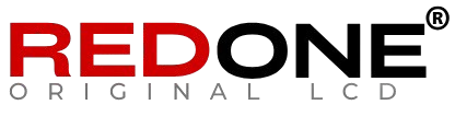 REDONE ORGINAL LCD®